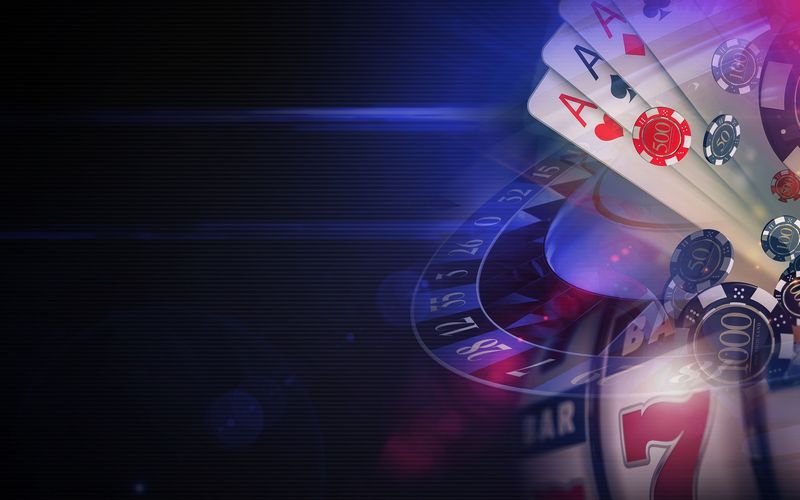 Maîtriser les paris football avec des **free spins** réels sur Reseaurural Maîtriser les paris football avec des **free spins** réels sur Reseaurural